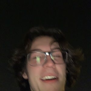 Meet your Posher, Jacob